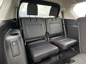 Toyota Land Cruiser Prado 2.7 2020 Pearl