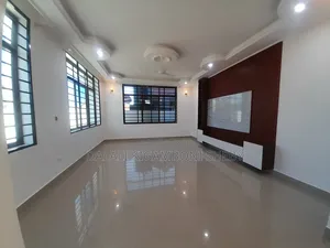 4bdrm House in Kigamboni Dege for sale