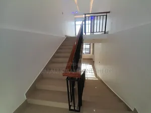4bdrm House in Kigamboni Dege for sale
