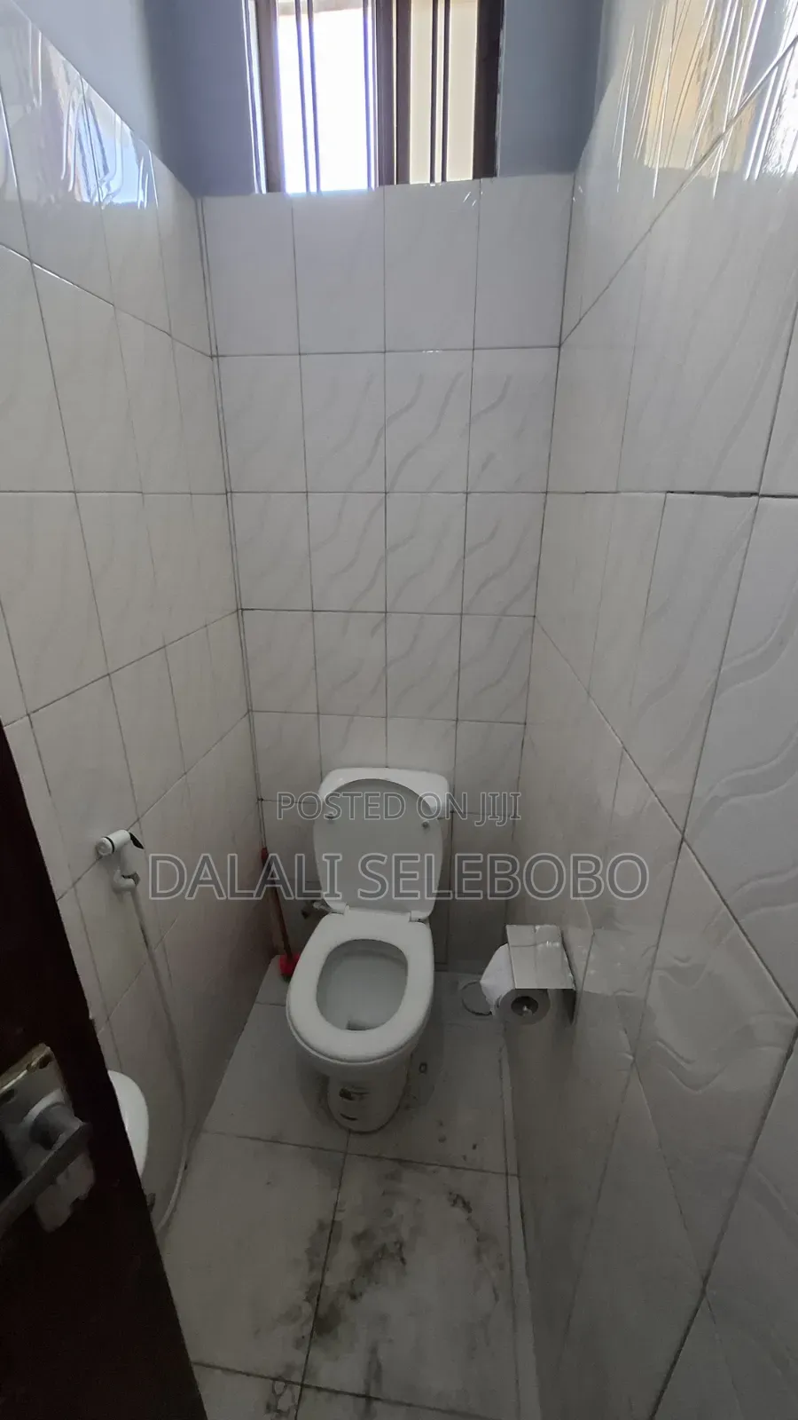 2bdrm Bungalow in Kinondoni Kwa Pinda for rent
