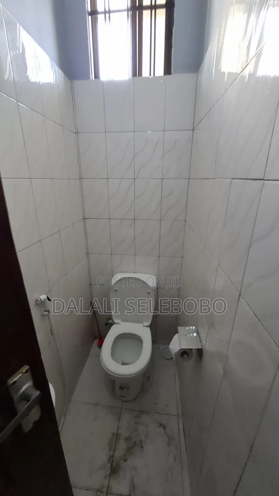 2bdrm Bungalow in Kinondoni Kwa Pinda for rent