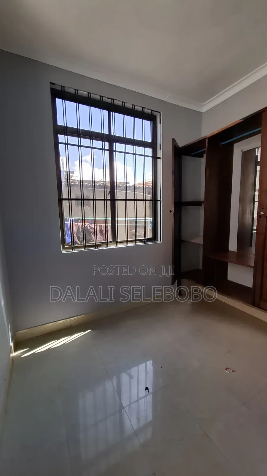 2bdrm Bungalow in Kinondoni Kwa Pinda for rent