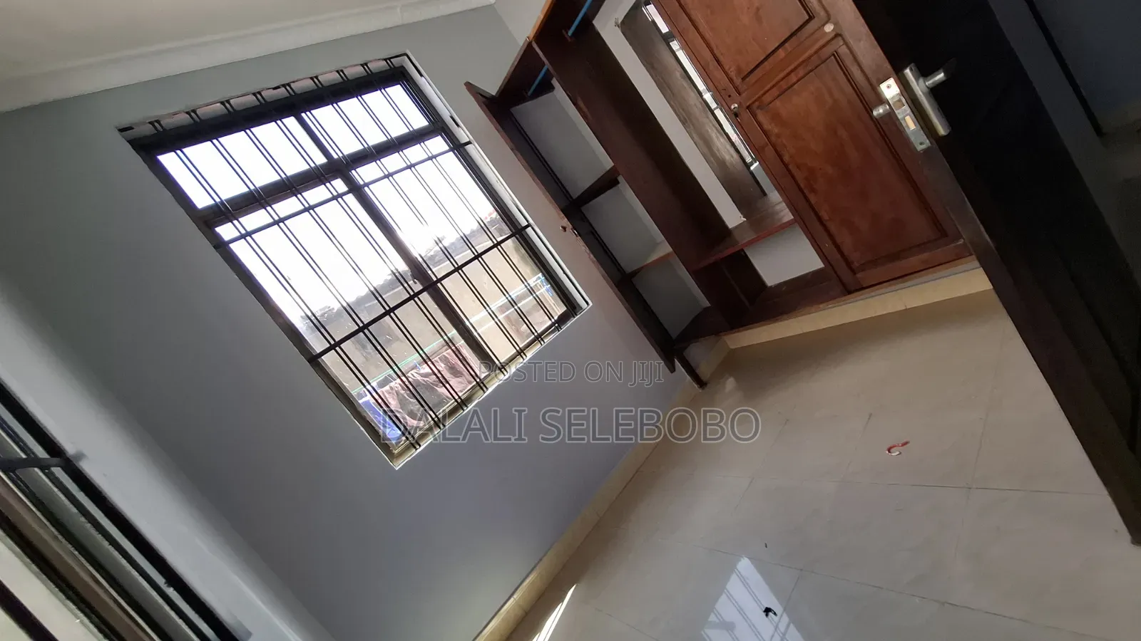 2bdrm Bungalow in Kinondoni Kwa Pinda for rent