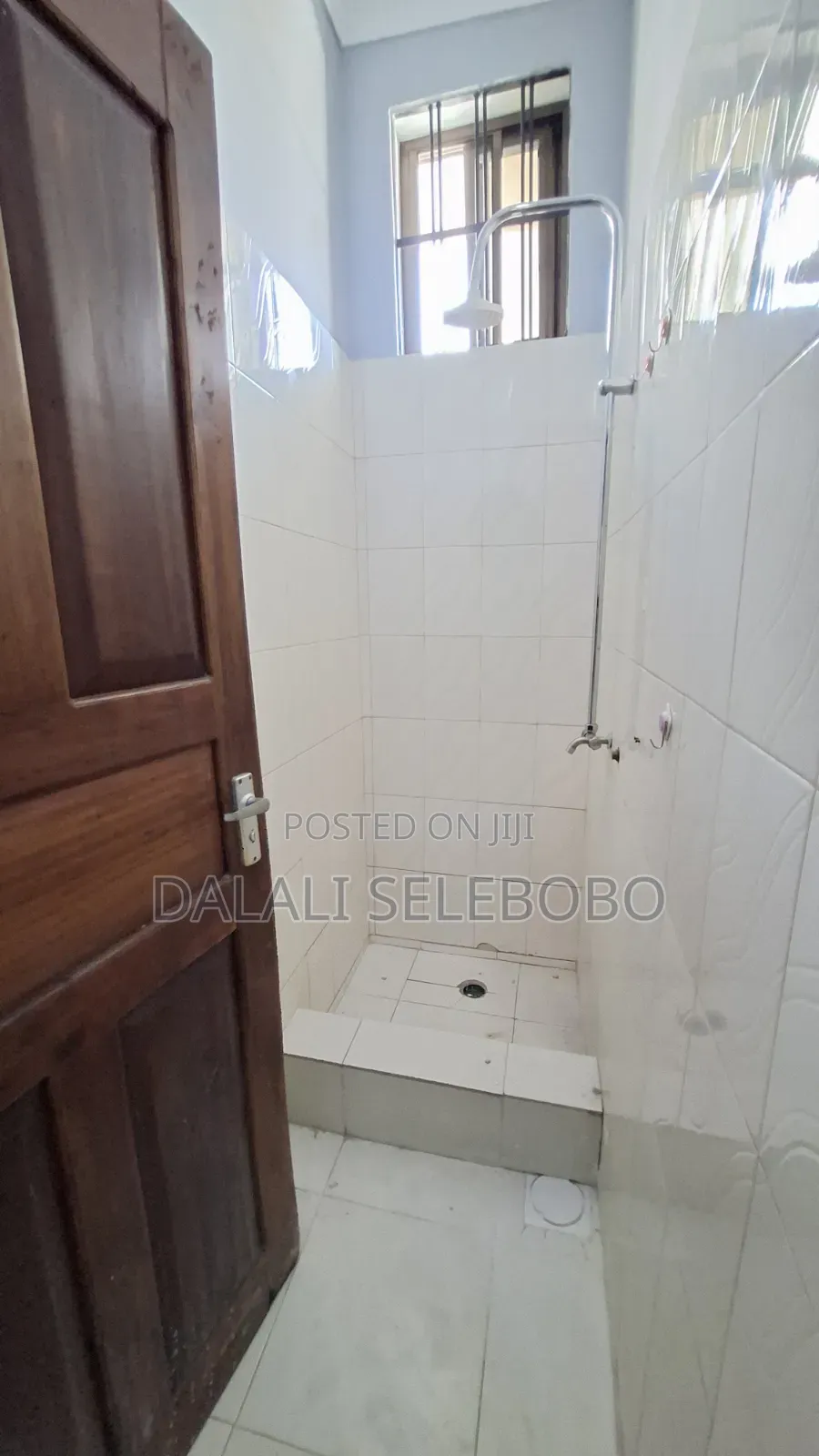 2bdrm Bungalow in Kinondoni Kwa Pinda for rent