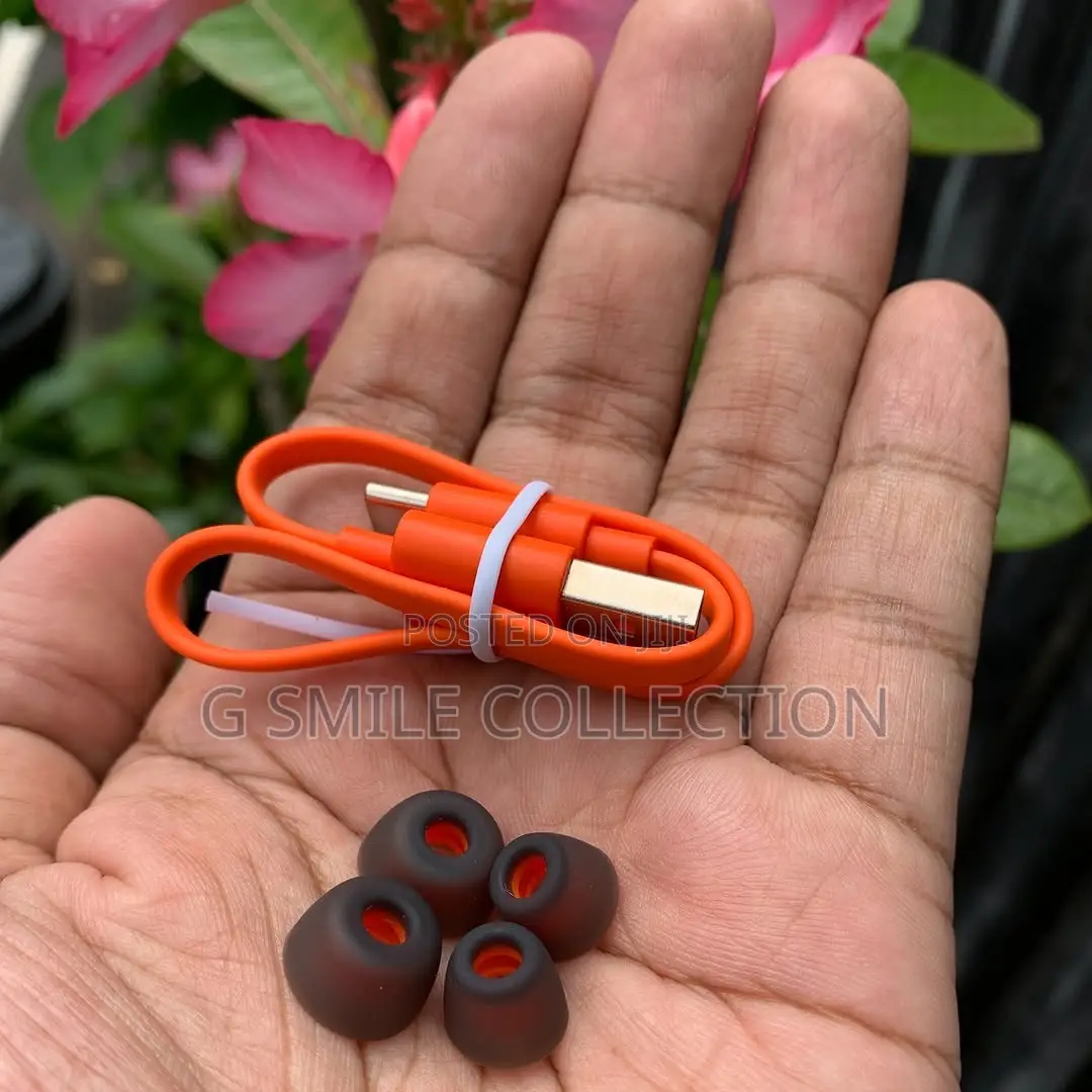 Jbl Tune 230nc