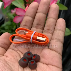 Jbl Tune 230nc