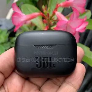 Jbl Tune 230nc