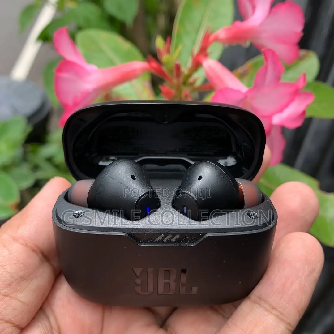 Jbl Tune 230nc