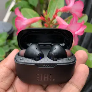 Jbl Tune 230nc