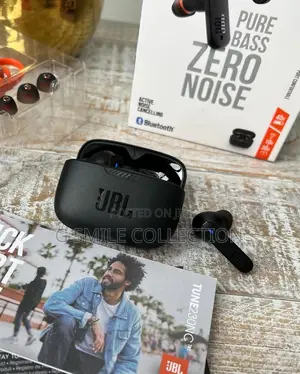 Jbl Tune 230nc