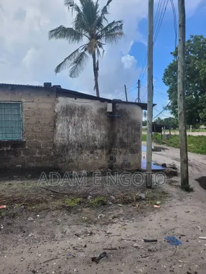 4bdrm Bungalow in Ilala for sale