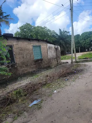 4bdrm Bungalow in Ilala for sale