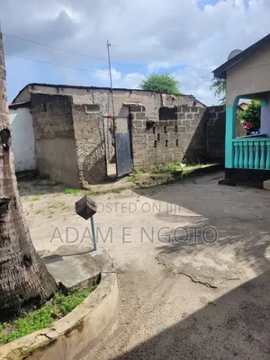 4bdrm Bungalow in Ilala for sale