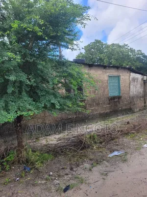 4bdrm Bungalow in Ilala for sale
