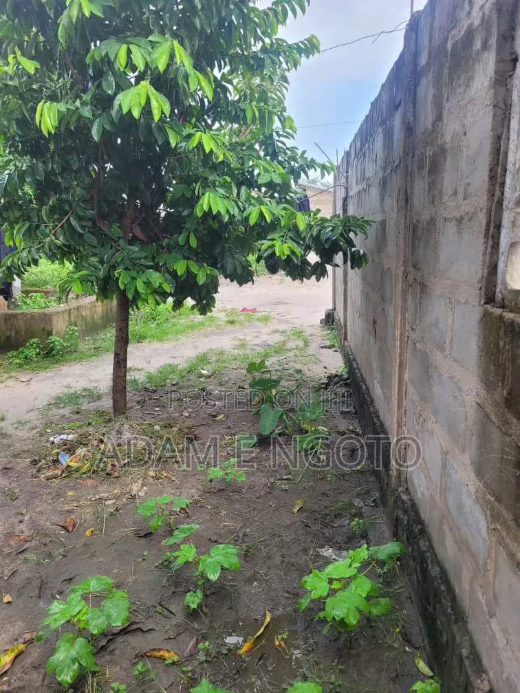 4bdrm Bungalow in Ilala for sale