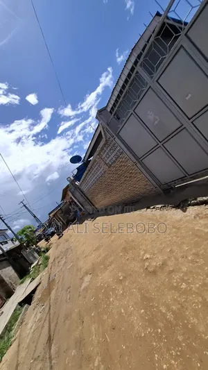 4bdrm House in Kinondoni Mkwajuni for sale