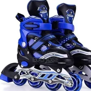 Skate Shoes