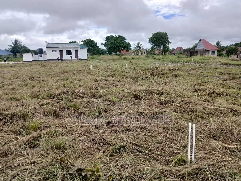 Karibu Katika Miradi Yetu Inayopatikana Kisemvule Obey City
