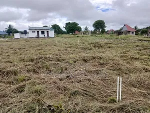 Karibu Katika Miradi Yetu Inayopatikana Kisemvule Obey City