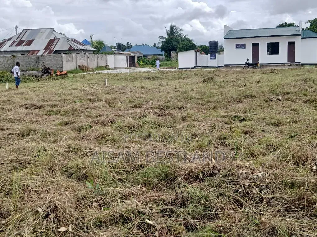 Karibu Katika Miradi Yetu Inayopatikana Kisemvule Obey City