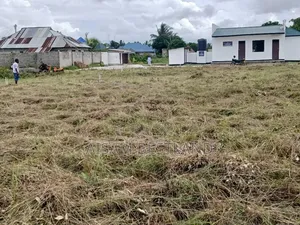 Karibu Katika Miradi Yetu Inayopatikana Kisemvule Obey City
