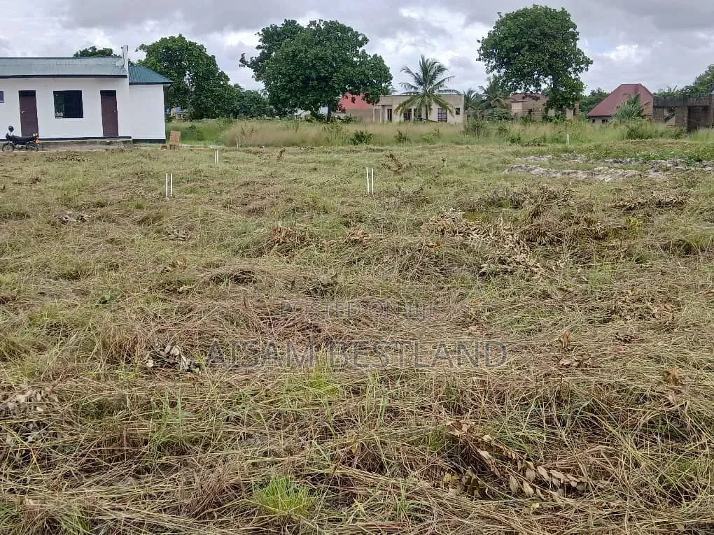 Karibu Katika Miradi Yetu Inayopatikana Kisemvule Obey City