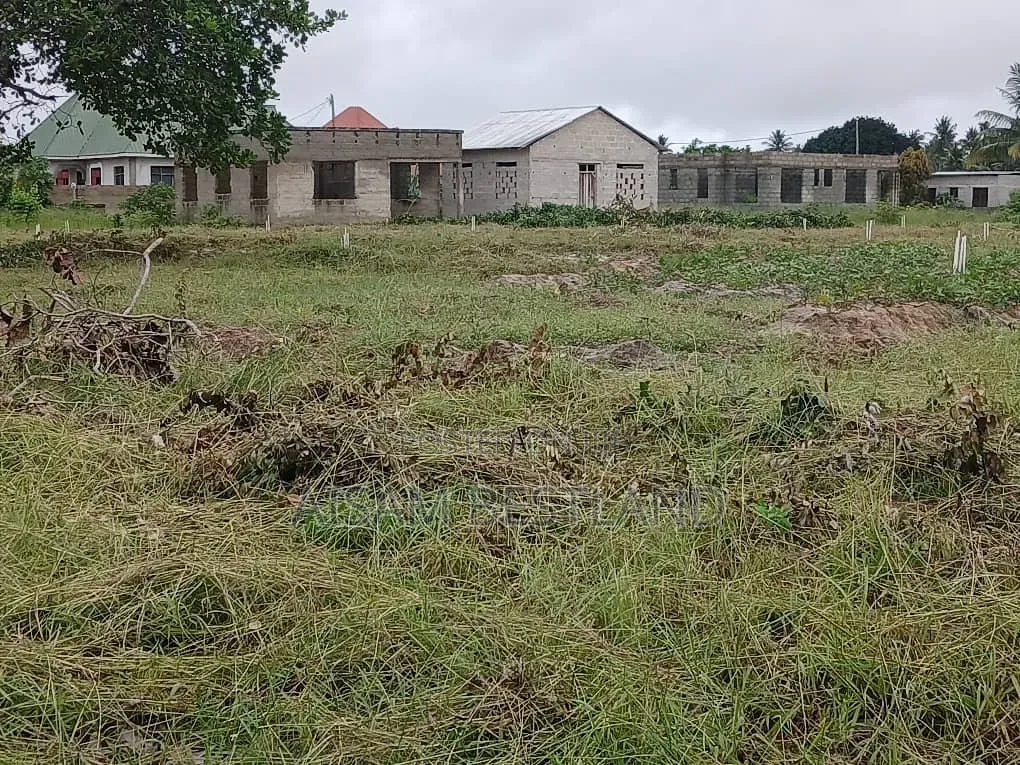 Karibu Katika Miradi Yetu Inayopatikana Kisemvule Obey City