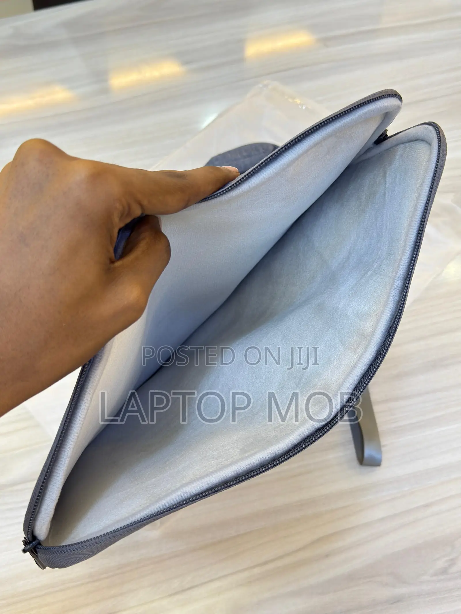 Hp Laptop Bag