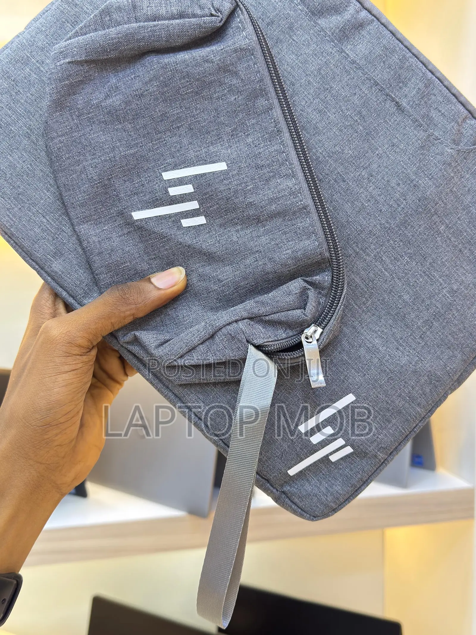 Hp Laptop Bag
