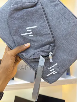 Hp Laptop Bag