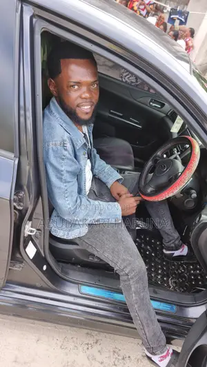 Driver Cv Seeker – Dar Es Salaam (Ready Immediately