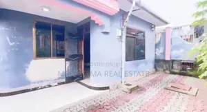 3bdrm House in Mchakamq Real Estate, Goba for sale