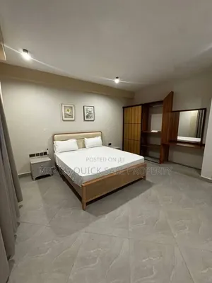 3bdrm House in Sinza for sale