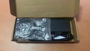 LG Ultragear 45gs95qe 45" Curved Oled 240hz Gaming Monitor
