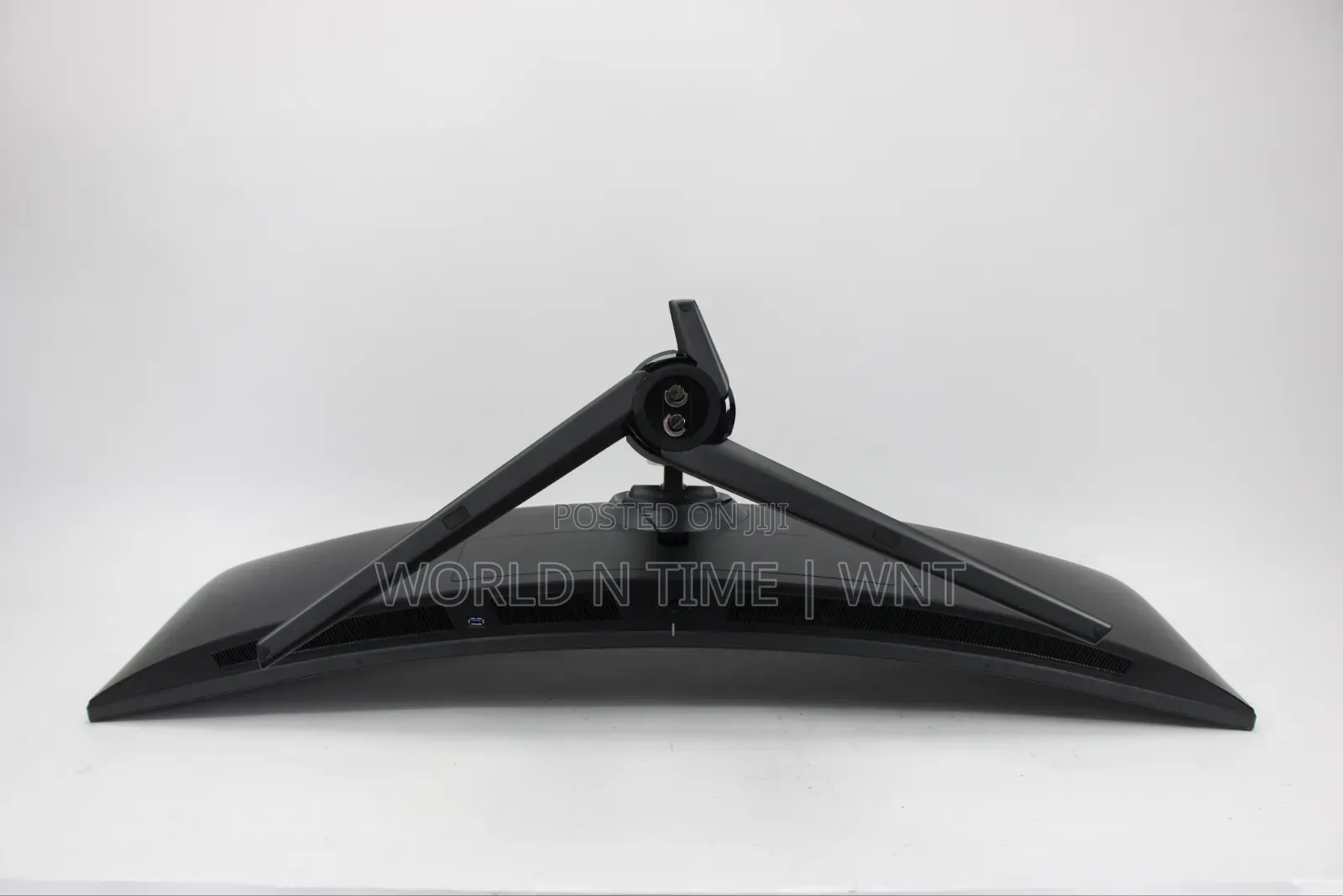ASUS 49" Xg49wcr Gaming Monitors