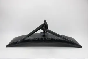 ASUS 49" Xg49wcr Gaming Monitors