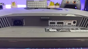 ASUS Rog Strix Xg27wcs Widescreen Ips Monitor