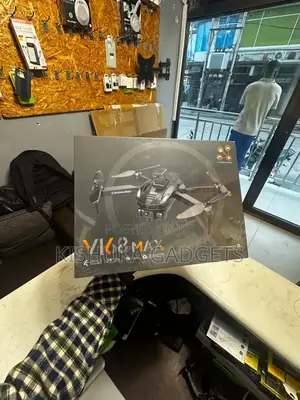 V168max Drone