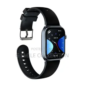 Kislect Ks 2 Smart Calling Watch
