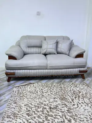 Luxury Sofa