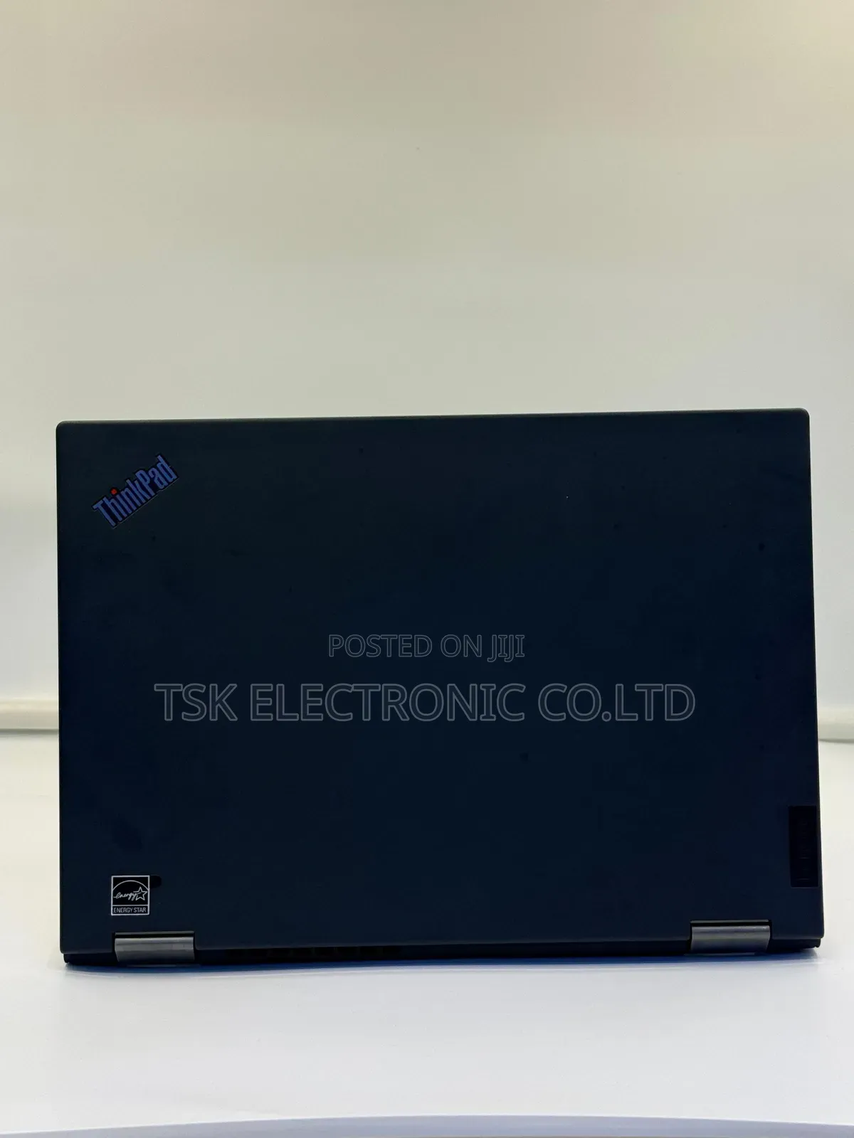 Laptop Lenovo ThinkPad X1 Yoga 32GB Intel Core i7 SSD 256GB