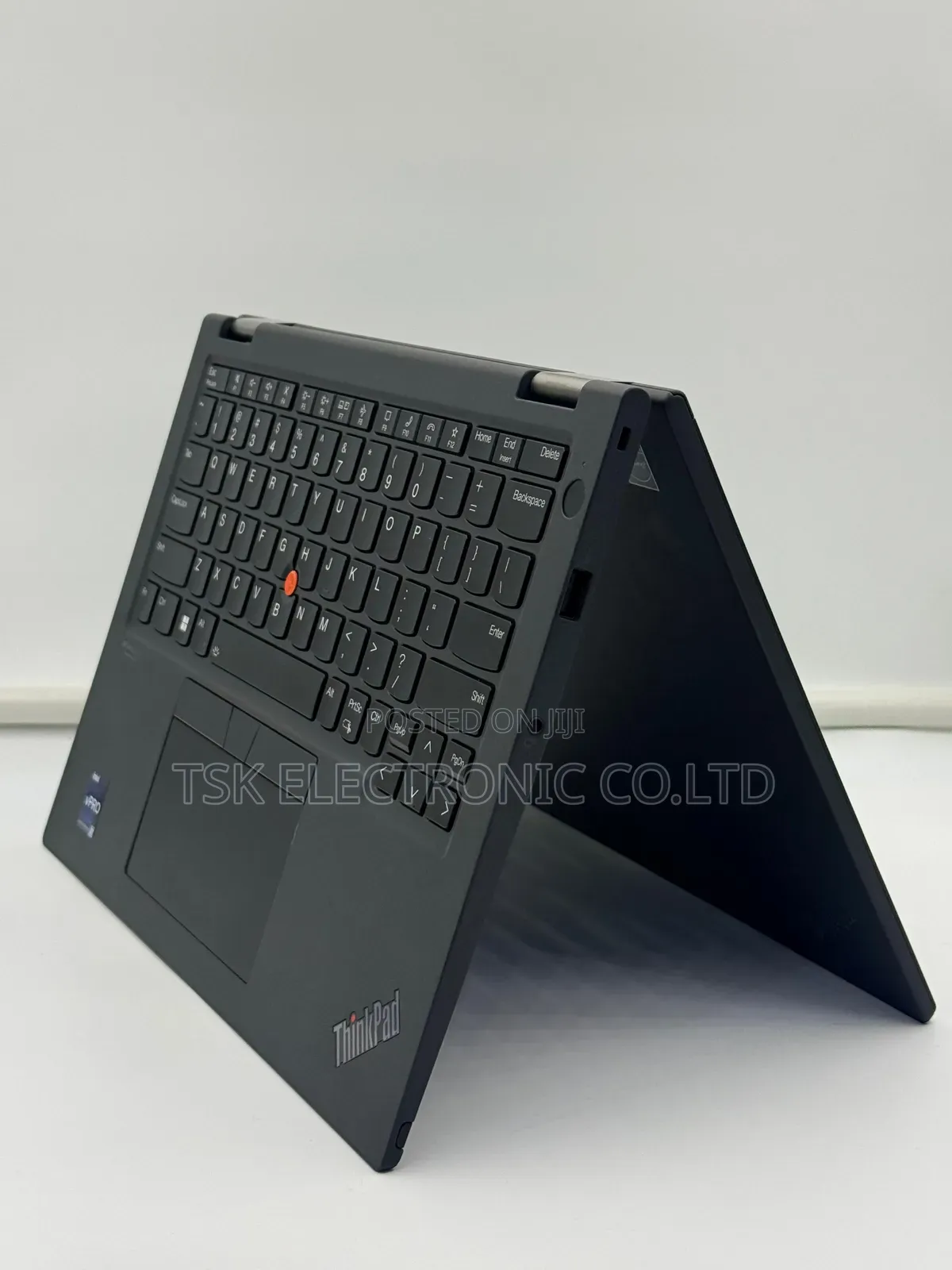 Laptop Lenovo ThinkPad X1 Yoga 32GB Intel Core i7 SSD 256GB