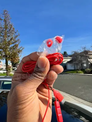 Skullcandy Jib Usb-C Wired Earphone Ture