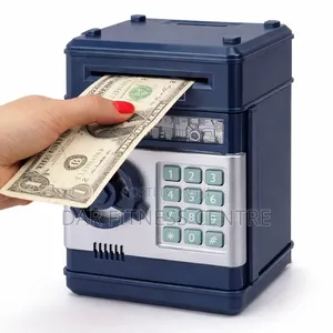 Piggy Bank