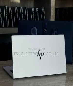 New Laptop HP EliteBook 1040 32GB Intel Core Ultra 7 SSD 1T