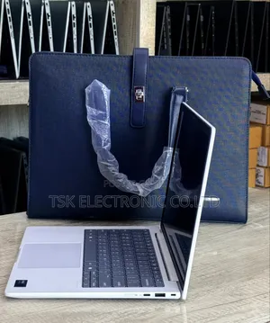 New Laptop HP EliteBook 1040 32GB Intel Core Ultra 7 SSD 1T