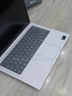 New Laptop HP EliteBook 1040 32GB Intel Core Ultra 7 SSD 1T