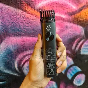 Xiaomi Grooming Kit Pro