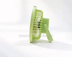 Light Fan/ Feni Ya Taa