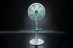 Floor Elite Fan/ Feni Ndogo
